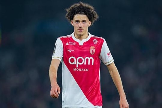 Liverpool chốt người thay Salah, Man City chi 90 triệu euro cho Dani Olmo