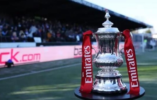 Tứ kết FA Cup: Man City quyết phá kỷ lục 144 năm trước Liverpool và 8 sắc thái kịch tính