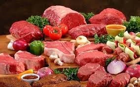 Xuất khẩu thịt lợn Mỹ 2 tháng đầu năm 2026 tăng 2%, đạt 1,37 tỷ USD