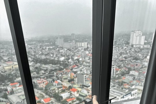 Bé Meo Meo nhà ca sĩ Hoàng Bách: Sự lột xác của 'con tướng sức mạnh' ở tuổi 13