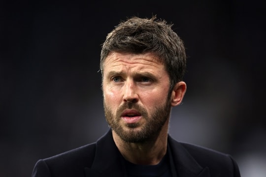 Kế hoạch tái ngộ 4 người cũ của Man Utd: Nước cờ chuyển nhượng khôn ngoan thời Michael Carrick