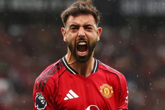 Liverpool đối mặt bài toán thể lực và lịch thi đấu khốc liệt trong cuộc đua Top 4 với Man Utd