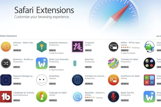 Apple đại tu Siri trên iOS 27: Trở thành chatbot AI đa năng đối đầu ChatGPT