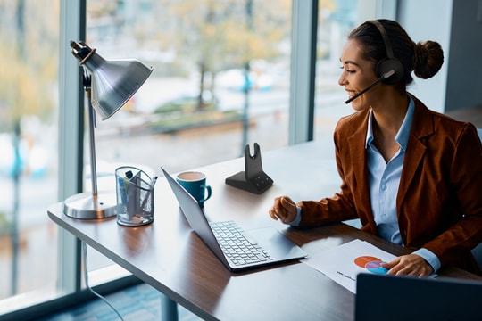 Cách khắc phục 5 vật dụng gây nhiễu Bluetooth trong nhà ít ai ngờ tới