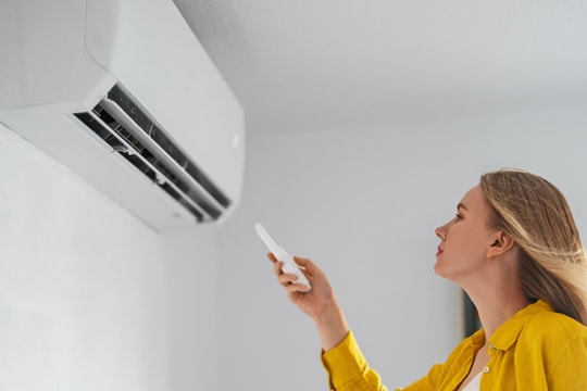 7 lầm tưởng khi dùng điều hòa mùa hè khiến hóa đơn tiền điện tăng cao