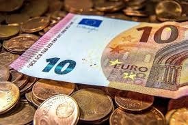 Tỷ giá Euro hôm nay 7/4: Ngân hàng tăng mạnh, thị trường tự do lao dốc