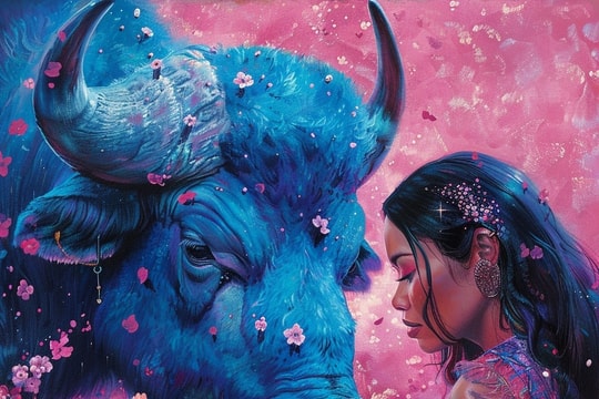 Tử vi 12 cung hoàng đạo ngày 9/4/2026: Bạch Dương tăng thu nhập, Bọ Cạp có cơ hội đầu tư