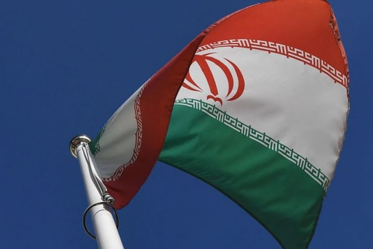 Vận chuyển uranium khỏi Iran: Nga chưa nhận được phản hồi