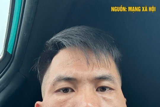 Ấm lòng chuyện tài xế công nghệ tạm dừng mưu sinh, giúp hành khách đi cấp cứu
