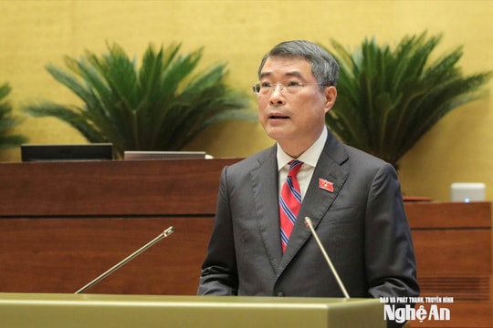 Thủ tướng Lê Minh Hưng: Năm 2026 là năm nâng cao chất lượng cán bộ cơ sở