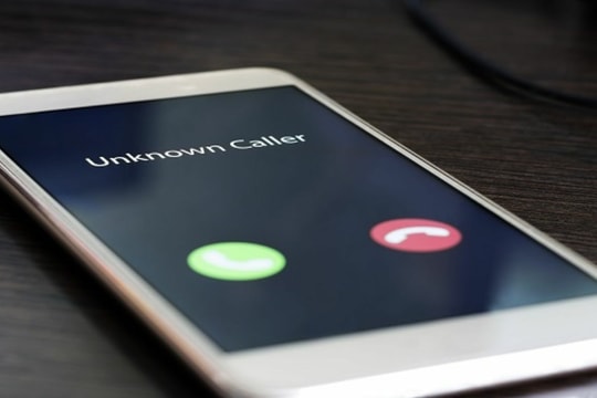 Cảnh báo kỹ thuật Caller ID Spoofing: Khi số điện thoại người thân cũng có thể là giả
