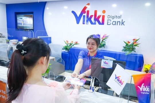 Lãi suất tiết kiệm chạm mốc 9,3%/năm: Thị trường dự báo đã tiến sát vùng đỉnh
