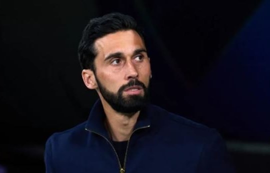 Arbeloa và canh bạc tại Real Madrid: Hy sinh La Liga vì giấc mơ Champions League?