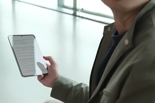 OPPO Pad Mini lộ diện trên Geekbench với sức mạnh từ chip Snapdragon 8 Gen 5