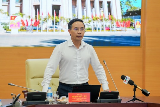 Lãi suất ngân hàng 10/4/2026: VPBank và SeABank đồng loạt giảm tới 0,5%