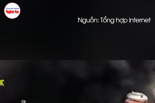 Hà Nội: Cháy kho hàng đông lạnh trong ngõ sâu, nhiều phương tiện bị thiêu rụi