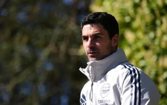 Arsenal và bài toán quản trị đỉnh cao: Chìa khóa để Mikel Arteta giải cơn khát vô địch