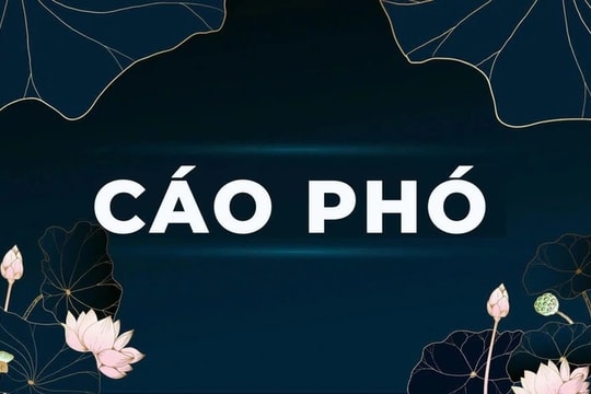 Mẹo xử lý triệt để tình trạng Facebook tràn ngập tin chia buồn và cáo phó