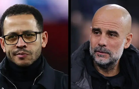 Chelsea chạm trán Man City: Phép thử sinh tồn và khúc cua định mệnh tại Stamford Bridge