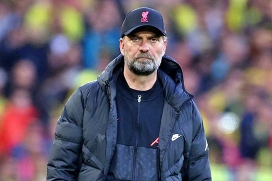 Real Madrid đạt thỏa thuận với Jurgen Klopp, Juventus đàm phán chiêu mộ Alisson Becker