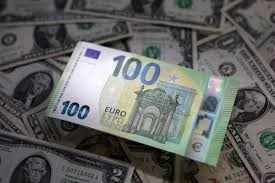 Tỷ giá Euro ngày 13/4: Thị trường chợ đen giảm mạnh, ngân hàng biến động trái chiều