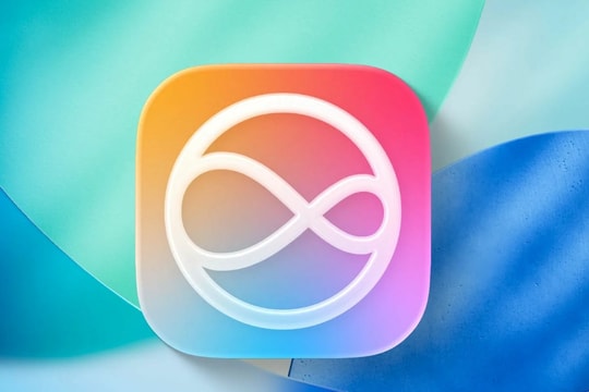 Apple dự kiến ra mắt ứng dụng Siri độc lập trên iOS 27: Đối thủ nặng ký của ChatGPT