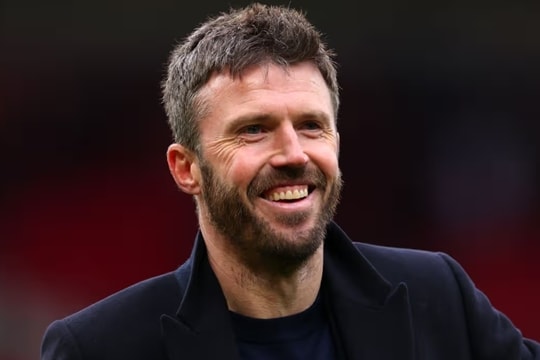 Manchester United quyết đấu Leeds United: Bước ngoặt giành vé dự Champions League