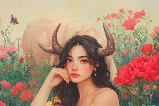 Tử vi 12 cung hoàng đạo ngày 15/4/2026: Bạch Dương bứt phá, Kim Ngưu đón lộc tài chính