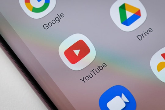 YouTube xuất hiện quảng cáo 90 giây không thể bỏ qua: Google xác nhận lỗi phần mềm