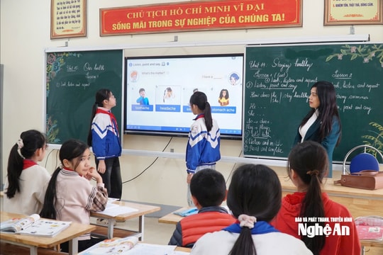 [Infographics] Nhóm giáo viên nào được hưởng chính sách đặc biệt, phụ cấp 150%?