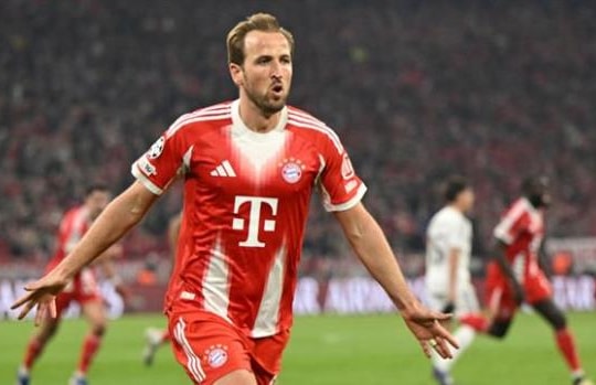 MU và Chelsea tranh giành Harry Kane, Barcelona từ chối mua đứt Marcus Rashford