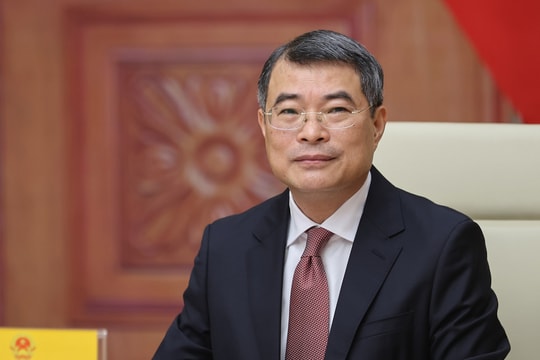 Thủ tướng đề nghị doanh nghiệp Mỹ hợp tác và chuyển giao công nghệ