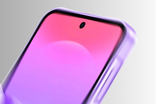 Samsung Galaxy A27 lộ diện thiết kế mới: Xóa bỏ màn hình giọt nước và tiệm cận dòng Galaxy S