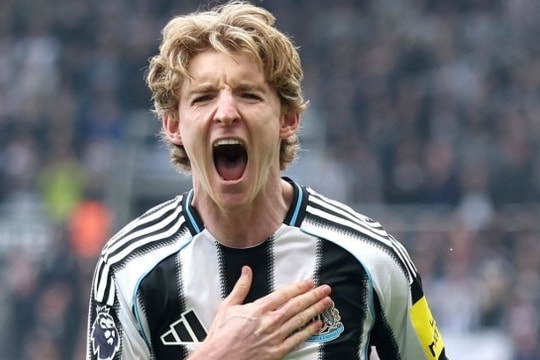 Arsenal vượt Bayern vụ Anthony Gordon, Liverpool chuẩn bị thanh lọc 9 ngôi sao