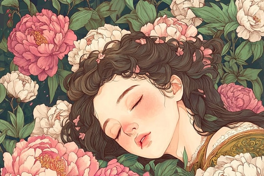 Tử vi 12 cung hoàng đạo ngày 19/4/2026: Cơ hội cân bằng và tái định hướng mục tiêu