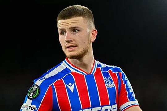 Liverpool đại chiến MU vì Adam Wharton, Bayern nhắm Anthony Gordon giá 80 triệu bảng