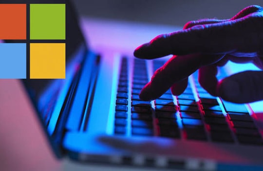 Cảnh báo: Hơn 1 tỷ máy tính Windows đối mặt nguy cơ bị tấn công