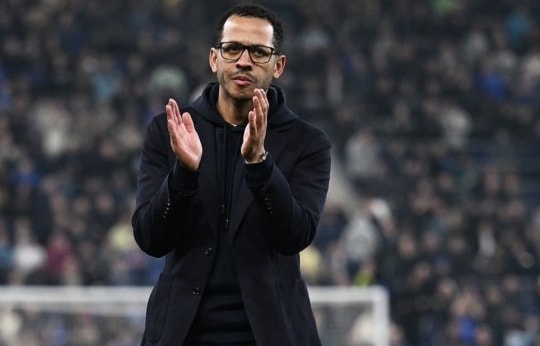 Chelsea sụp đổ trước MU: Kỷ lục buồn 112 năm và hồi kết cho giấc mơ Champions League