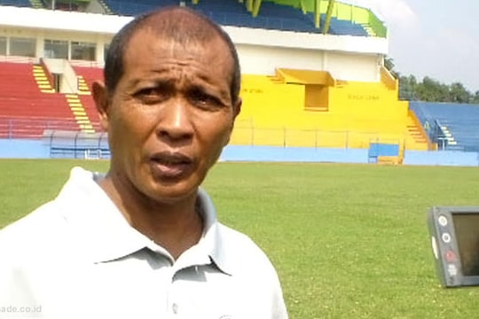 U17 Indonesia đối mặt thử thách cực đại: Chuyên gia bi quan trước sức mạnh của U17 Việt Nam