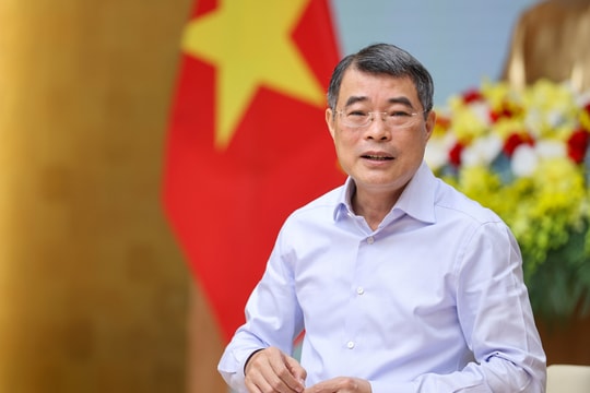 Thủ tướng yêu cầu triệt để tiết kiệm chi, nhất là chi đi công tác