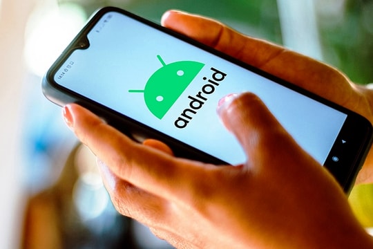 3 cách đơn giản giúp điện thoại Android hoạt động mượt mà hơn