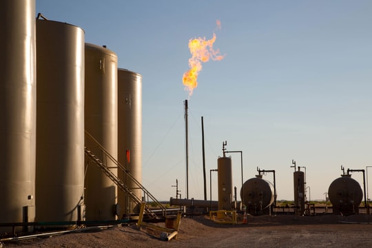 Giá gas hôm nay 20/4/2026: Cao nhất 695.500 đồng/bình 12kg