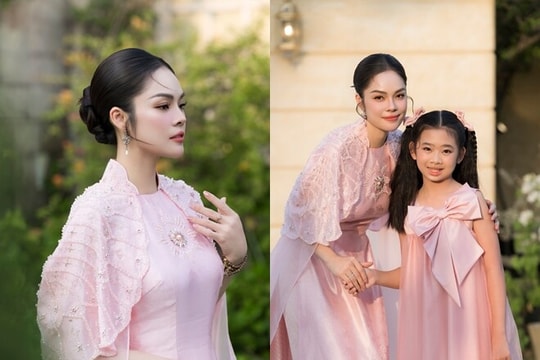 Diễn viên Dương Cẩm Lynh tưởng nhớ 6 năm ngày mất cố nghệ sĩ Mai Phương