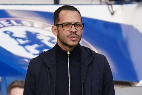3 thay đổi chiến thuật Chelsea cần thực hiện để giành điểm trước Brighton