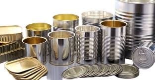 Giá nhôm tăng mạnh lên 3.613 USD/tấn, thị trường kim loại công nghiệp diễn biến tích cực ngày 22/04