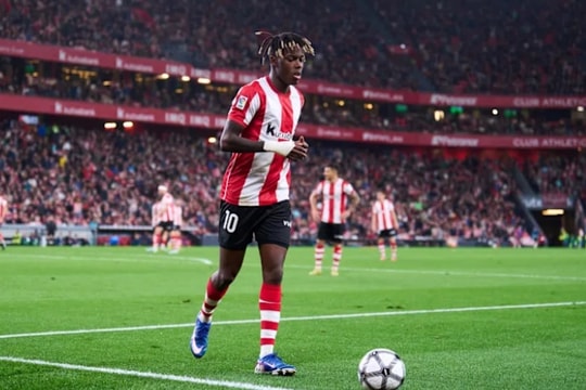 MU chi 106 triệu USD cho Kenan Yildiz và tham vọng chuyển nhượng của Arsenal