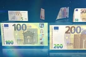 Tỷ giá Euro ngày 22/4 giảm mạnh, mất hơn 100 đồng tại nhiều ngân hàng