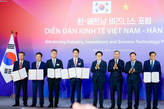 Hoạt động nổi bật của Thường trực Tỉnh ủy trong tuần