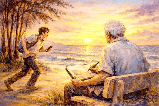 Song quy