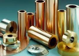 Giá kim loại công nghiệp ngày 23/04/2026: Nhựa đường tăng 35,82%, nhóm kim loại cơ bản điều chỉnh